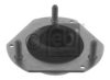 FEBI BILSTEIN 34741 Top Strut Mounting